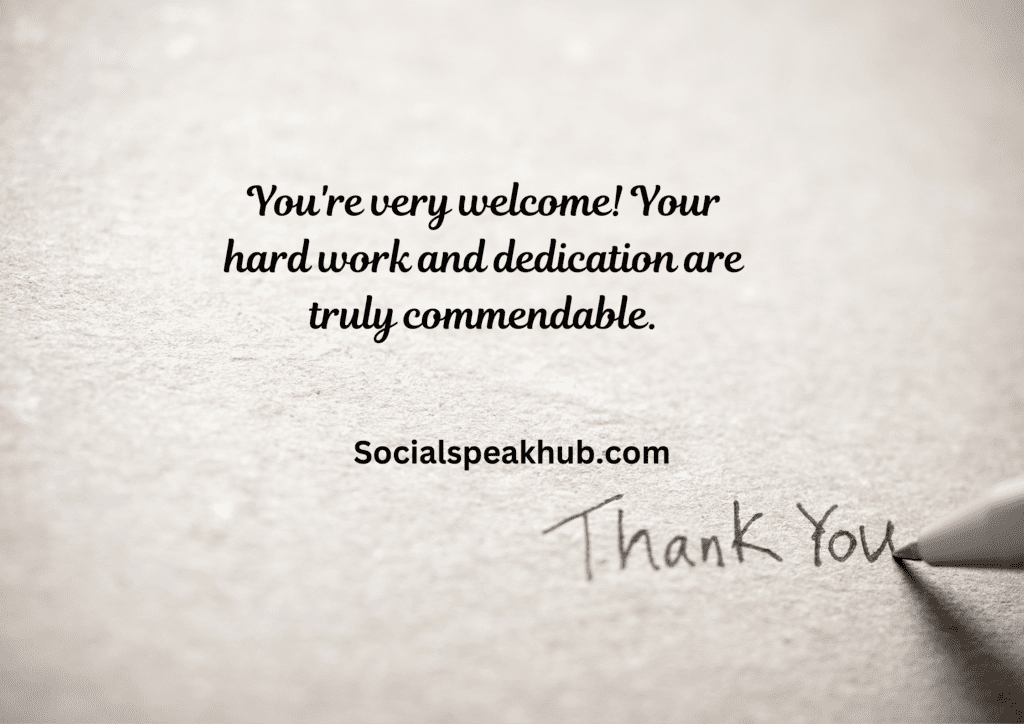 You're very welcome! Your hard work and dedication are truly commendable.